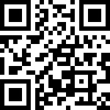 https://khabaronline.ir/x7tF7