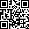 https://khabaronline.ir/xyyB