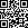 https://khabaronline.ir/xpbzP