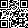 https://khabaronline.ir/x4rgS