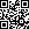 https://khabaronline.ir/x6XmV