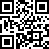 https://khabaronline.ir/xfJKb