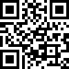 https://khabaronline.ir/x4b8x