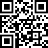 https://khabaronline.ir/xmJGj