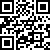 https://khabaronline.ir/xmz26