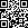 https://khabaronline.ir/xdVrJ