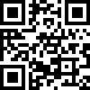 https://khabaronline.ir/xkD2T