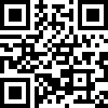 https://khabaronline.ir/xfHDG