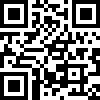 https://khabaronline.ir/x6kfH