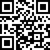 https://khabaronline.ir/xhwck
