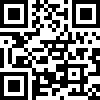 https://khabaronline.ir/xmRfB
