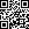 https://khabaronline.ir/xdvvL