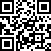 https://khabaronline.ir/x3WRs