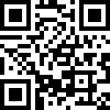 https://khabaronline.ir/x6SJK