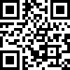 https://khabaronline.ir/xpgbT