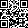 https://khabaronline.ir/x6Dxk
