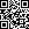https://khabaronline.ir/x53pg