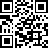 https://khabaronline.ir/x3q93
