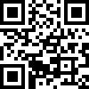 https://khabaronline.ir/x7sXd