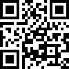 https://khabaronline.ir/x6Jwn