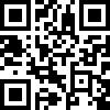 https://khabaronline.ir/x8NBL