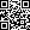 https://khabaronline.ir/x35Lk