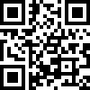 https://khabaronline.ir/xqqFT