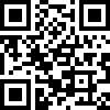 https://khabaronline.ir/x69M6