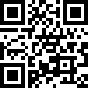 https://khabaronline.ir/xhZZ7