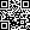 https://khabaronline.ir/xfkpR