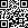 https://khabaronline.ir/x7dbc