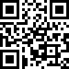 https://khabaronline.ir/x8TXn