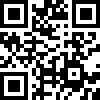 https://khabaronline.ir/x6HSm