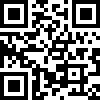 https://khabaronline.ir/xp3wm