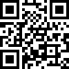 https://khabaronline.ir/xnyHK