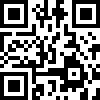 https://khabaronline.ir/xqjg