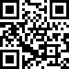 https://khabaronline.ir/xhqMk