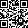 https://khabaronline.ir/x6bbH