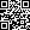 https://khabaronline.ir/xnNCn