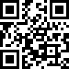https://khabaronline.ir/xf5WF