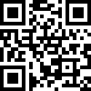 https://khabaronline.ir/xh73R