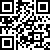 https://khabaronline.ir/x6PmQ