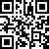 https://khabaronline.ir/xnvYP
