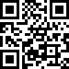https://khabaronline.ir/xnNcf