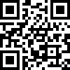 https://khabaronline.ir/xnW5H
