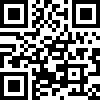 https://khabaronline.ir/x3XZ7