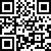 https://khabaronline.ir/xg8pd