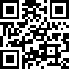 https://khabaronline.ir/x3bkY