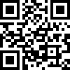 https://khabaronline.ir/x4fb7