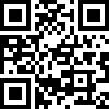https://khabaronline.ir/x5z3m